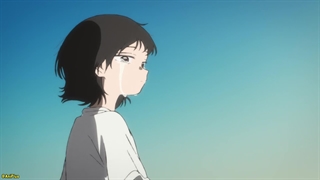 انیمه گناه نخستین تاکوپی قسمت 6 آخر با زیرنویس فارسی چسبیده Takopii no Genzai قسمت ۶ اخر