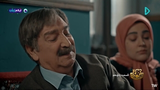 حکایت های کمال 2 قسمت 15