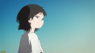 انیمه گناه نخستین تاکوپی (Takopii no Genzai)فصل اول قسمت ششم زیرنویس فارسی