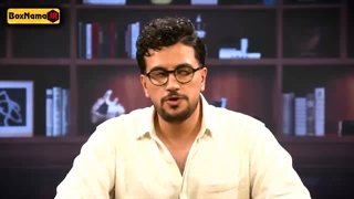 دانلود برنامه نیمه شب