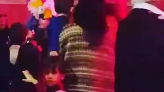 زیباترین زن ایران رزیتا دغلاوی نژاد