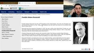 14040510: آیا ایران دهمین کشور دارای تسلیحات اتمی خواهد بود؟