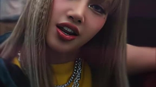 بلینکز ما... ما انجامش دادیم:گریه: نزدیک سالگرد دیبو بلک پینکه و ما تونستیم... کپ