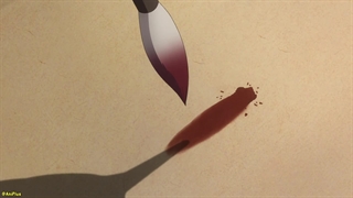 انیمه همراه جاودانه Xian Chong قسمت 8