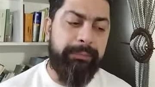 14040511: حمله قریب الوقوع چین به تایوان، دعوای ترامپ و مدودوف