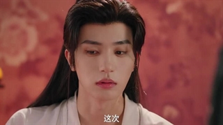 مینی سریال چینی بر فراز ابرها (Above the Clouds) قسمت یازدهم با زیرنویس فارسی