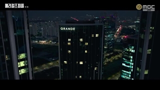 سریال مری آدم می‌کُشد قسمت1زیرنویس بزودی