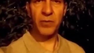 سِید ممد مار :))