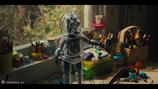 تریلر فیلم فناف ۲ FNAF2 رسمی پارت ۲