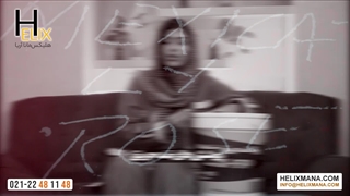 گواهینامه‌ها و استانداردهای رنگ ضد حریق