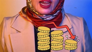 ۷ عادتی که بی‌آنکه بفهمی اعتماد به‌نفست را از بین می‌برند