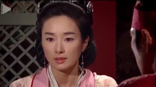 افسانه جومونگ - قسمت ۳