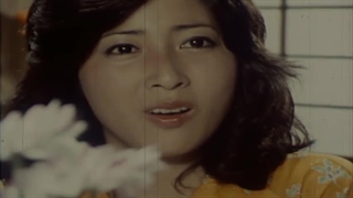 پدر مجرد - قسمت ۵ - قسمت آخر