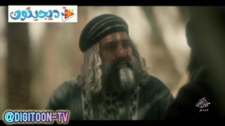 سریال مهمان کشی قسمت ۹