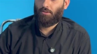 رضایت مشتری خط تولید فونیکس09125931997