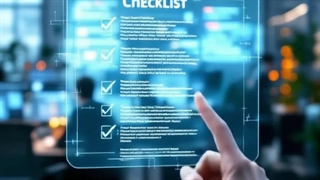 لانچ سایت پایان کار نیست، تازه اولشه! پس حرفه‌ ای شروع کن!