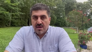 14040511: فاز جدید جنگ غرب با روسیه!