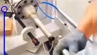 تولید شلنگ‌های یکبار مصرف09125931997