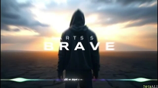 آهنگ خارجی خیلی قشنگ حتما ببینید 2025