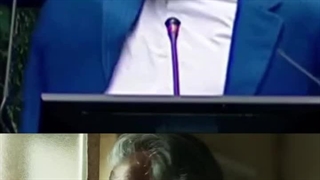 انتقادات تند فتح الله توسلی نماینده مجلس از فیلم پیرپسر