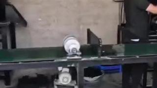 تولید زغال حبه ای 09125931997