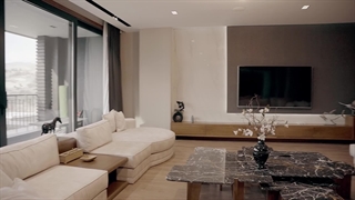 پروژه کیلان