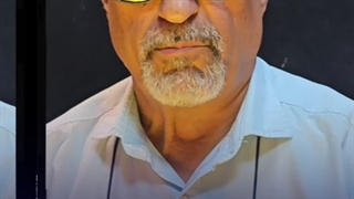 نور طبیعی یا مصنوعی؟