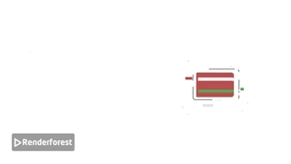 فلای الرفاه