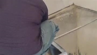 پخش عمده برنج محلی درود و بروجرد