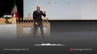 رهبری در فروش های نفس گیر