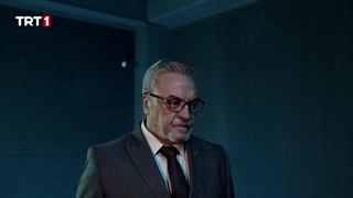 تشکیلات قسنت  دوم