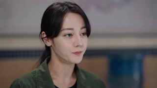 قسمت 13 سریال چینی رز و شمشیر با زیرنویس فارسی