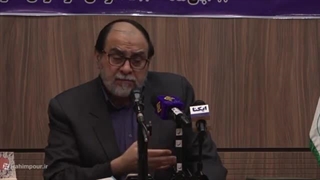 قرآن سازشکاران، قرآن نیست (فرمان قرآن؛ نبرد با استکبار)