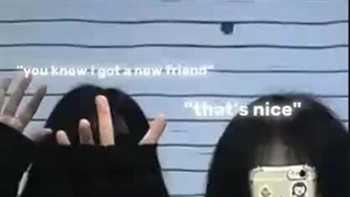 ♡(: You are the most precious my chamomile