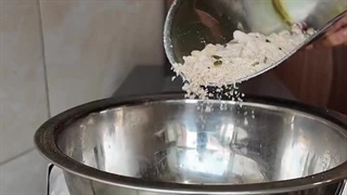 بهترین دستگاه کره گیری مغزیجات برای درآمدزایی