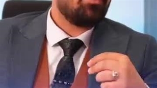 بهترین راه انتقال پول از ایران به امریکا