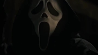 ಥ_ಥಥ_ಥಥ_ಥ