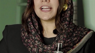 ✨ سرم ۶ پپتاید کوزارکس