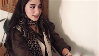 رضایت واقعی از زبان مشتری عزیزمون!