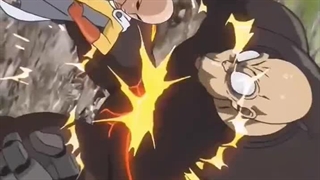 میکس خفن از انیمه های مختلف