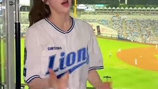 فیفتی فیفتی/شنل موون آتنا هانا♡♡♡