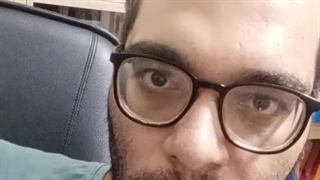 آزمون های زمین شناسی یازدهم و ژئوتوریسم .