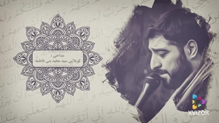 پروژه آماده افترافکت تیزر مذهبی و هیئتی مناسب اربعین