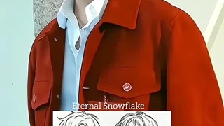 سوپرایزززززز_کدوم استایشلو دوست داشتین؟♡♡♡