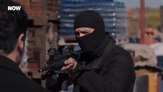 سریال عشق بی حد و مرز قسمت 122 دوبله فارسی قسمت123 و124داخل سایت موجوده لینک داخل توضیحات برای دیدن توضیحات روی همین متن کلیک کن