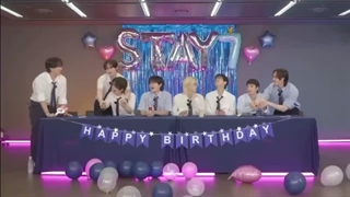 فقط اینکه با رسم شکل نشون میدنن