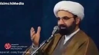 علت ودلیله دستگیر ودادگاهی نکردنه لیبرالهای خائن وجاسوس وبرانداز