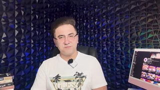 ده اپلیکیشن رایگان هوش مصنوعی برای موبایل