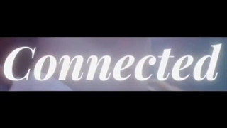 کسی که آهگاشو گردن نمیگیره؟