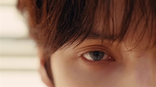 موزیک ویدیو هیونینگ کای آهنگ Dance with you